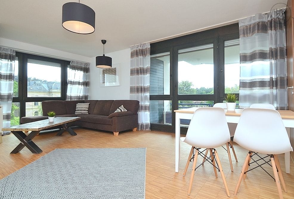 property detail images