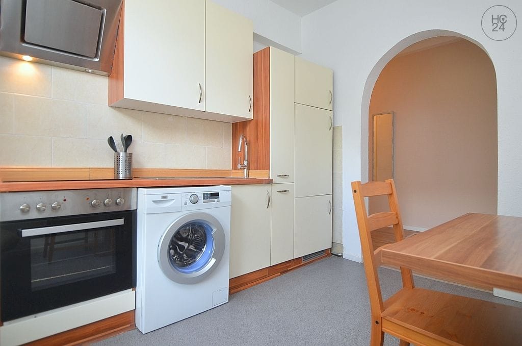 property detail images