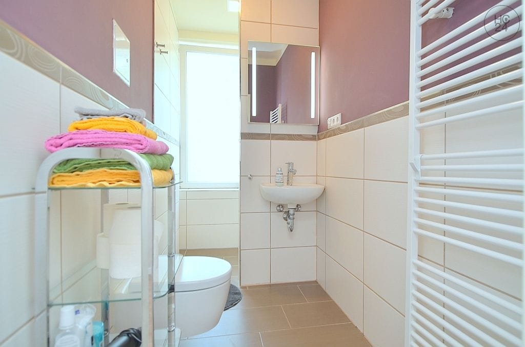 property detail images