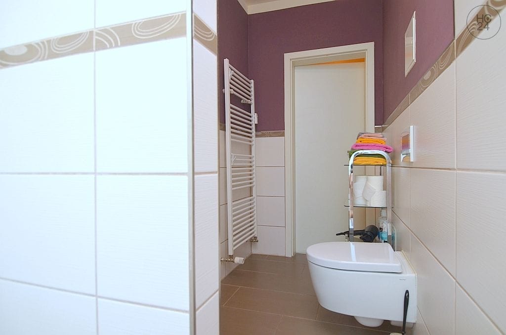 property detail images