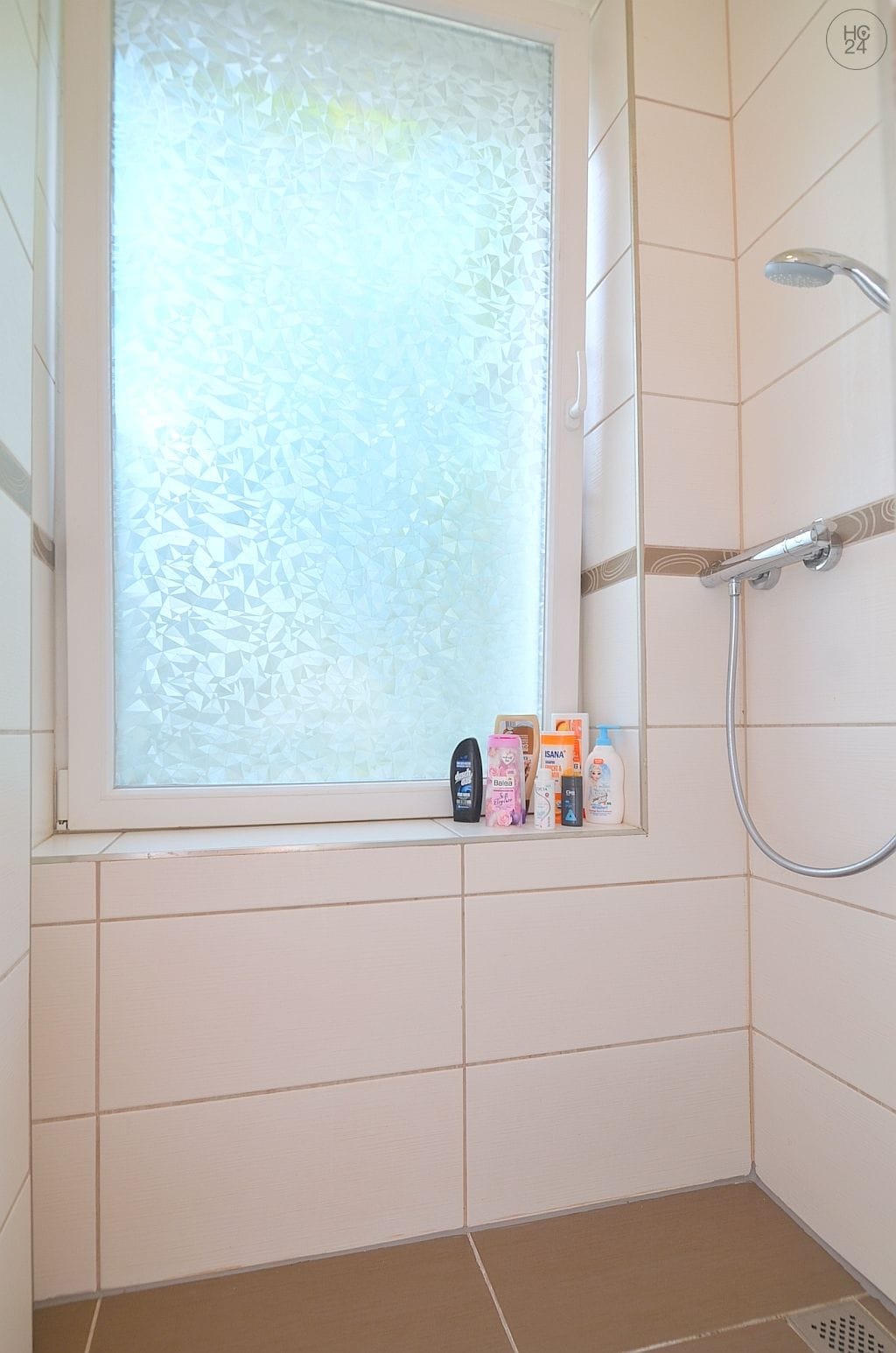 property detail images