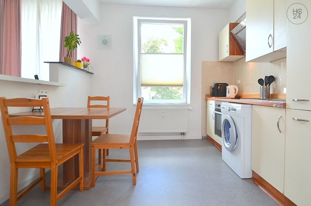 property detail images