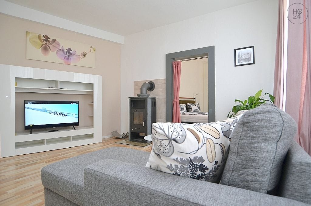 property detail images