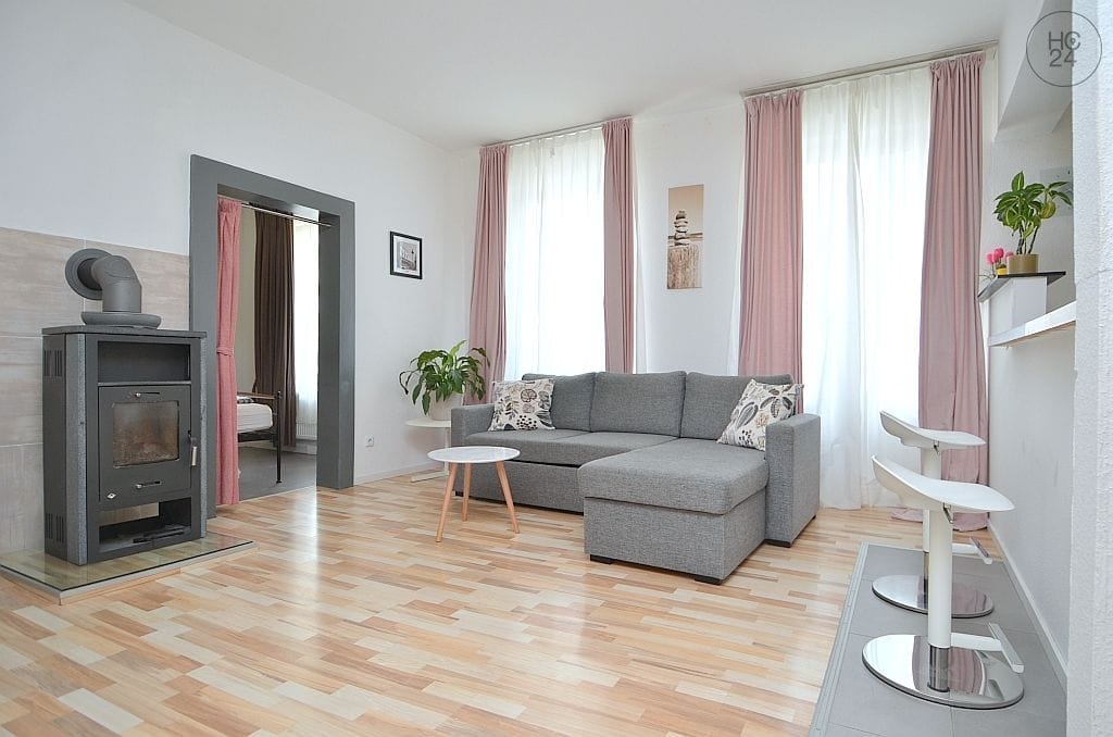 property detail images