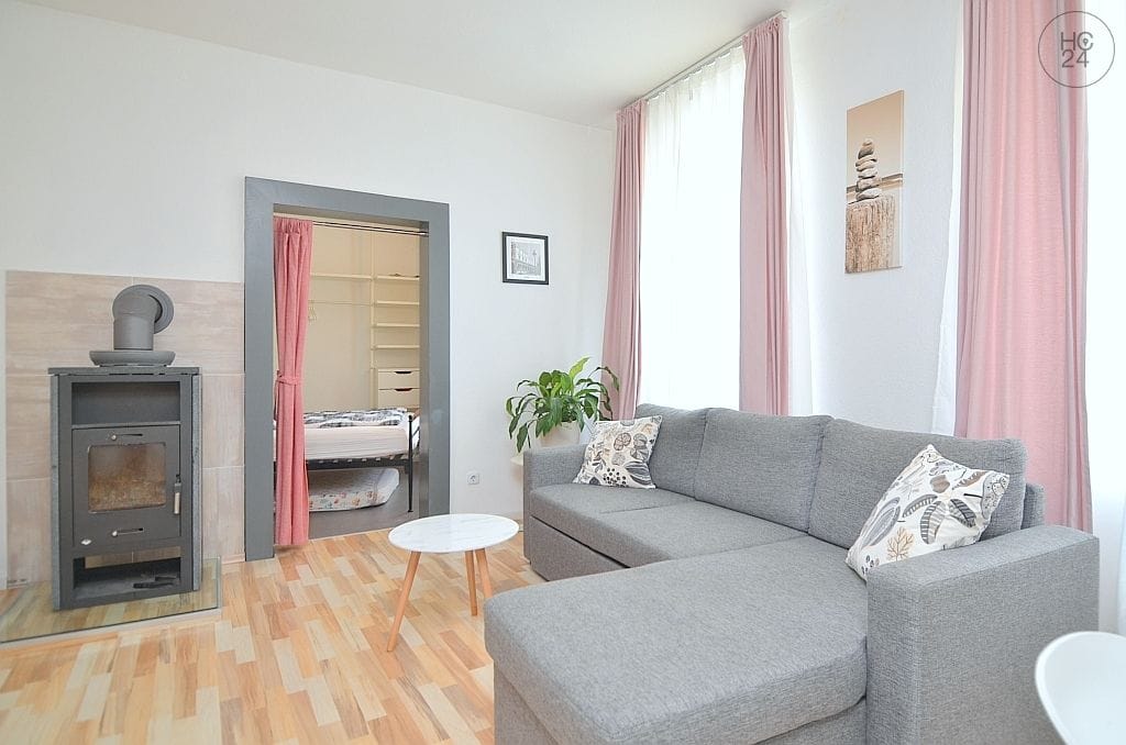 property detail images