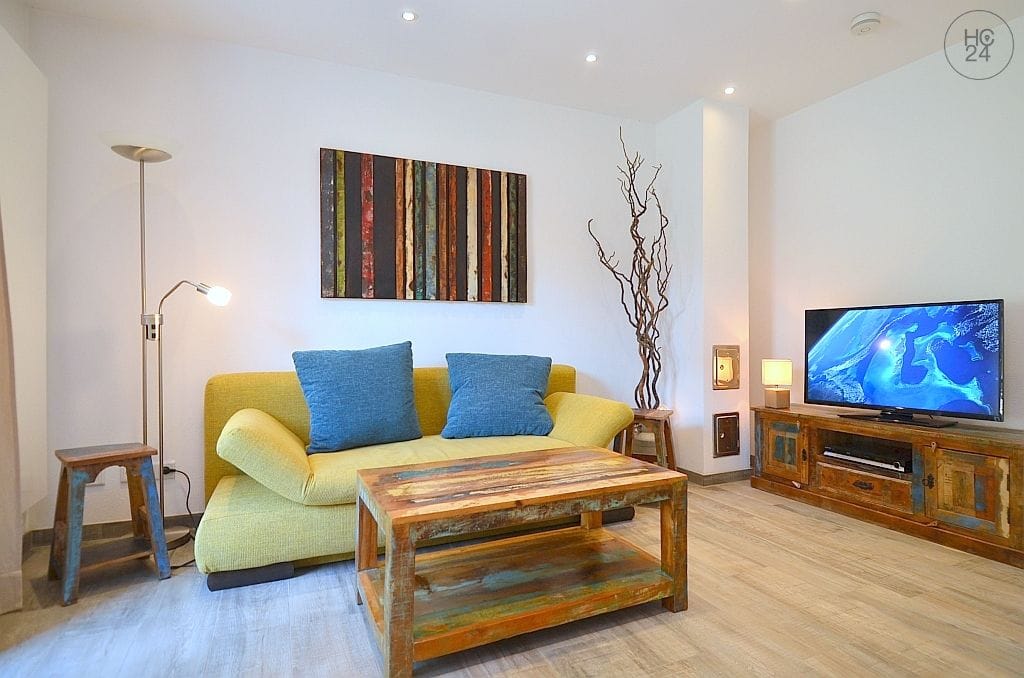 property detail images