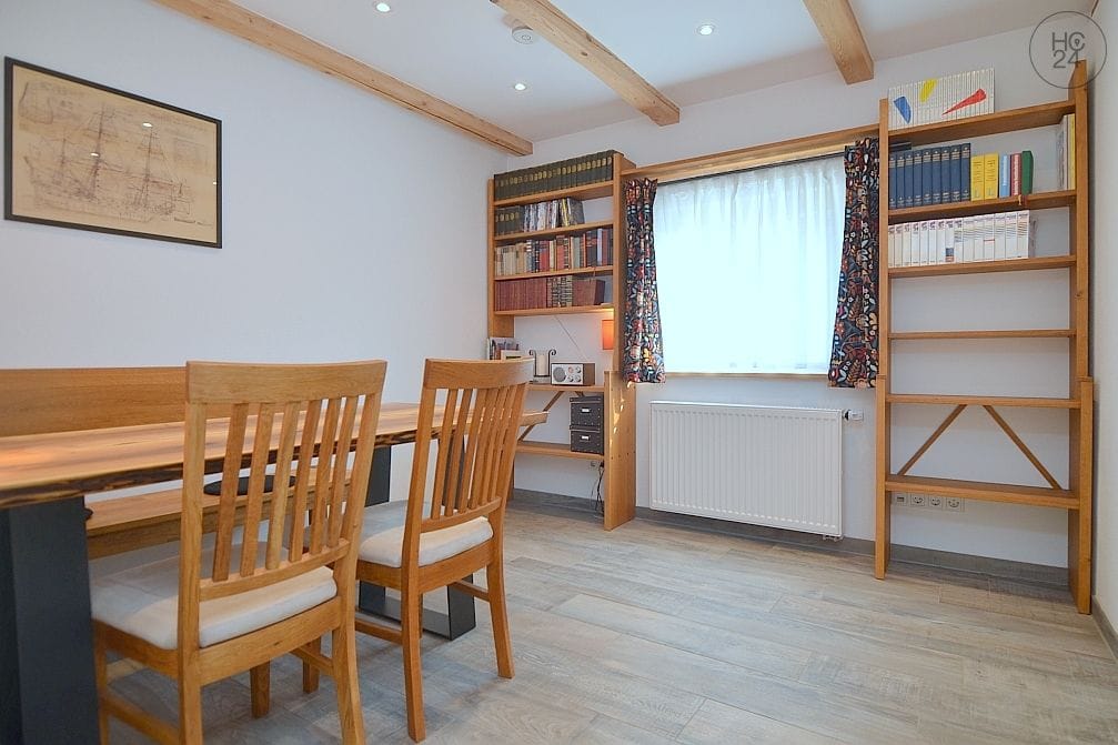 property detail images