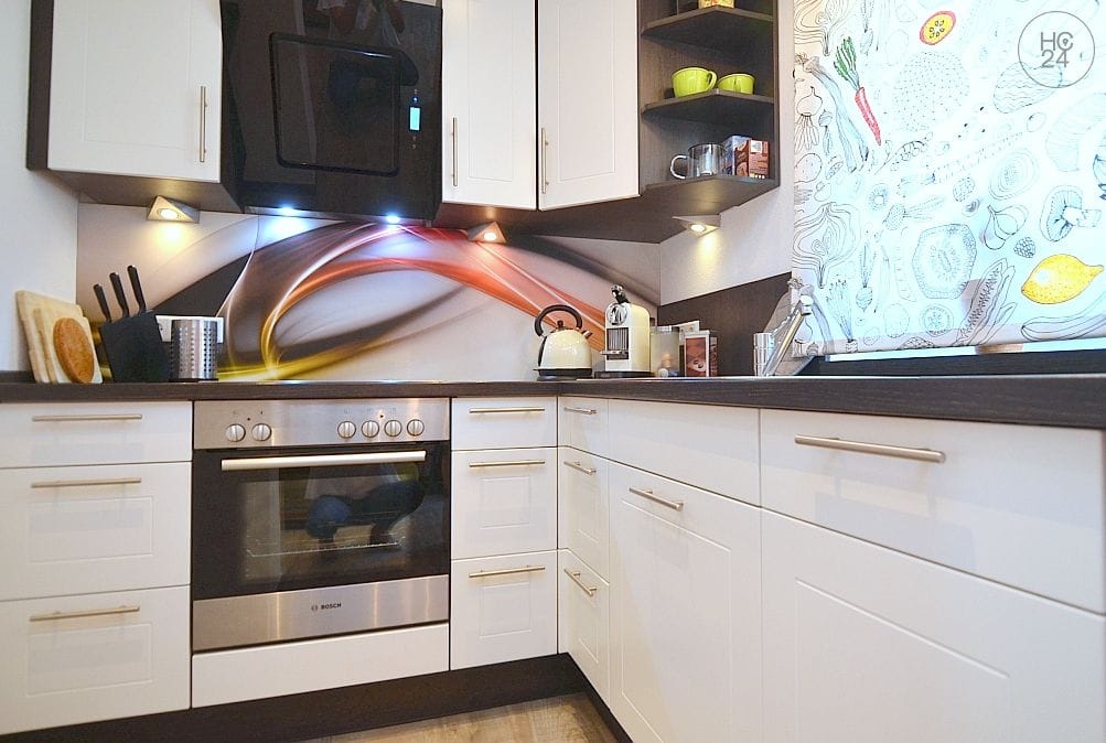 property detail images