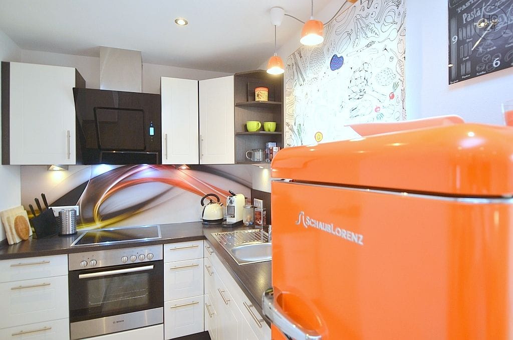 property detail images