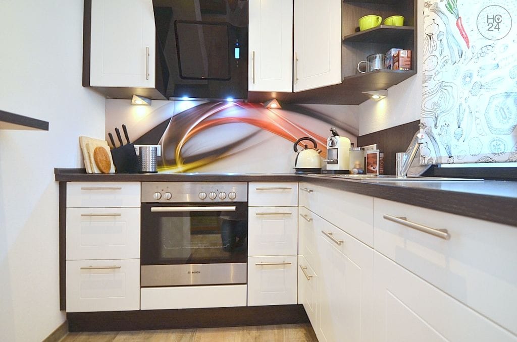 property detail images