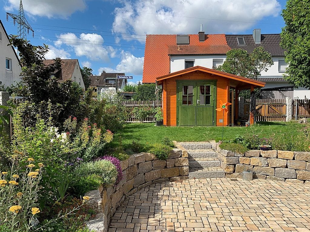 property detail images