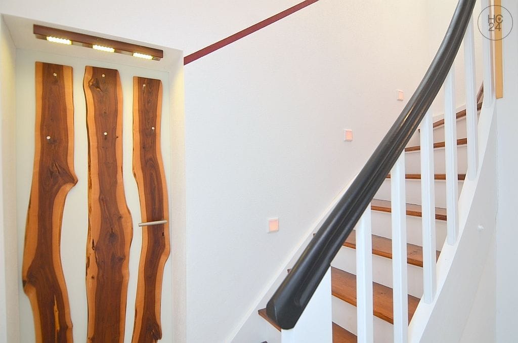 property detail images