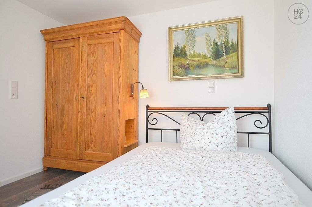 property detail images