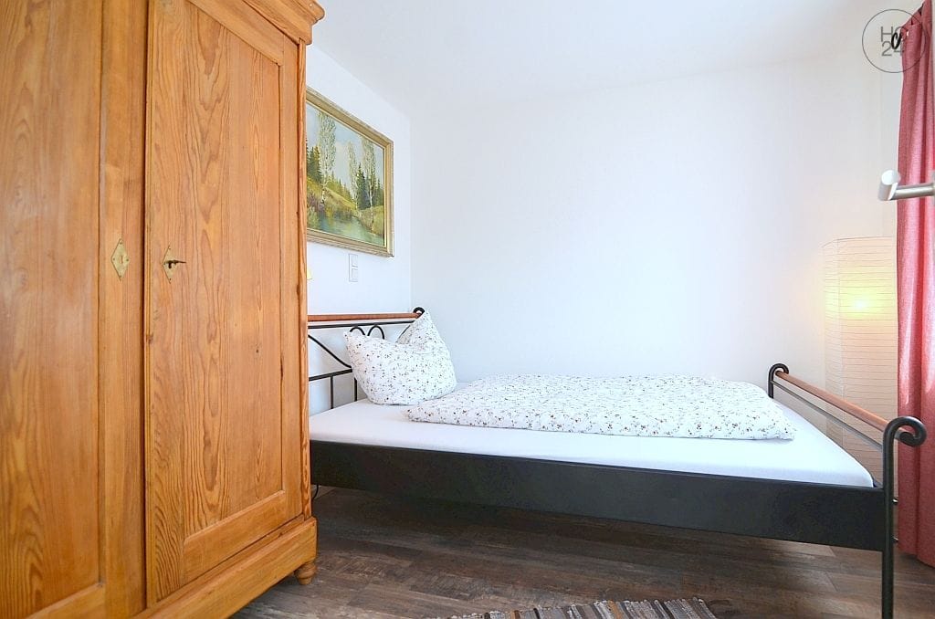 property detail images