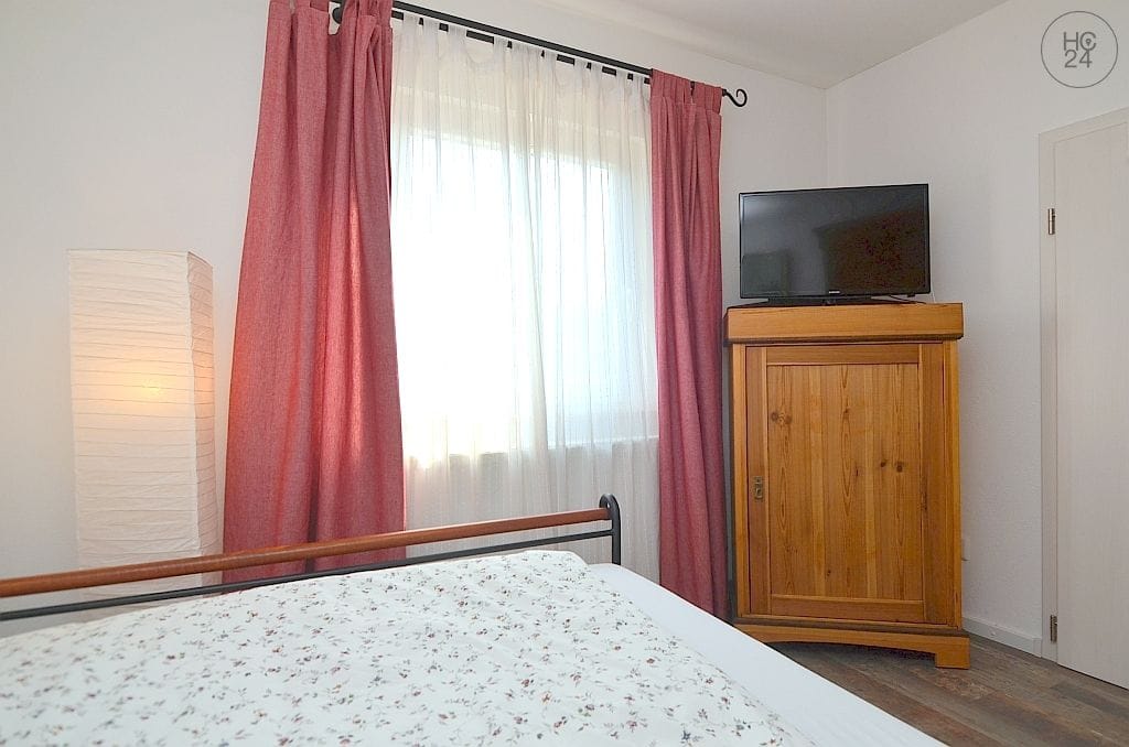 property detail images