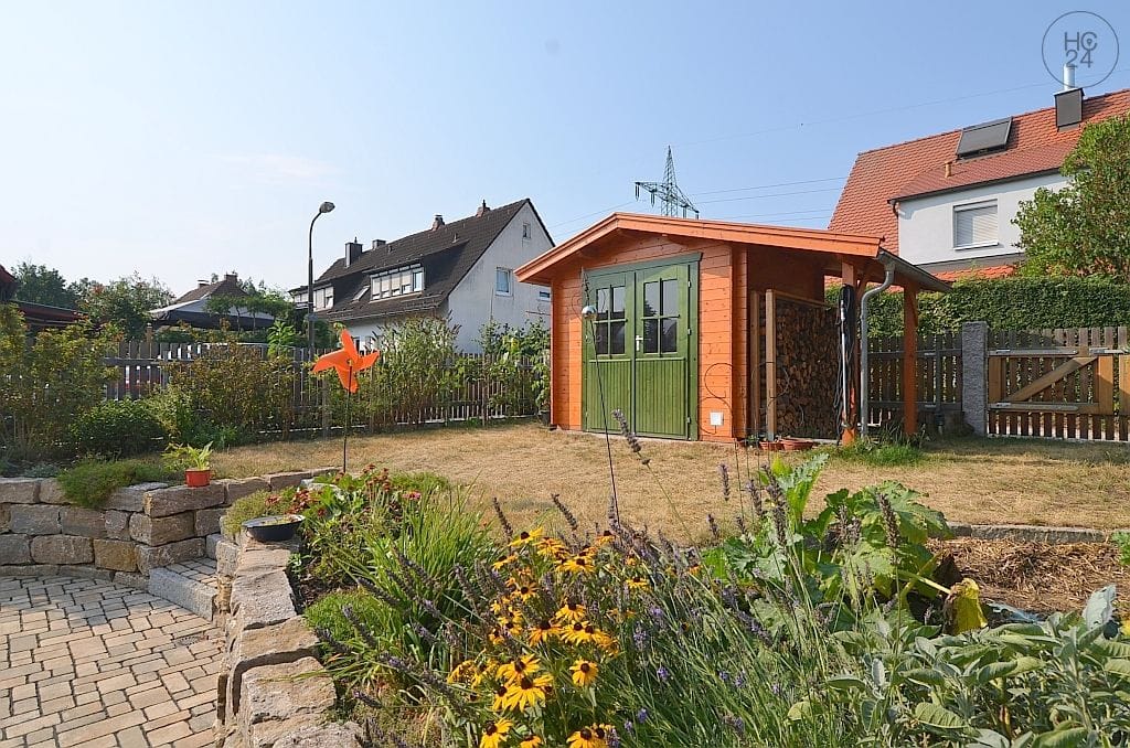 property detail images