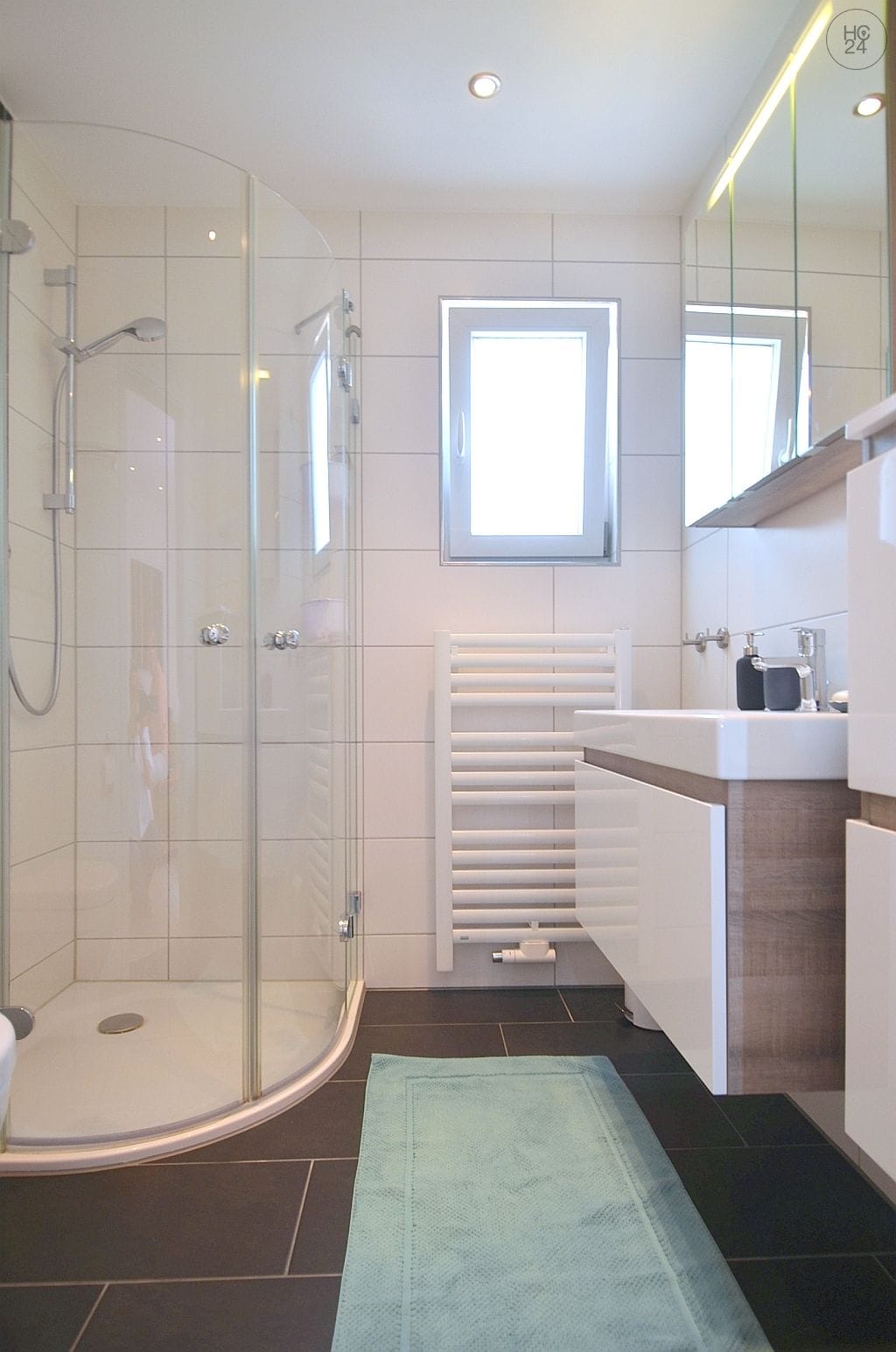 property detail images