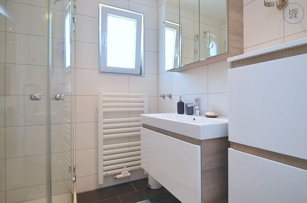 property detail images