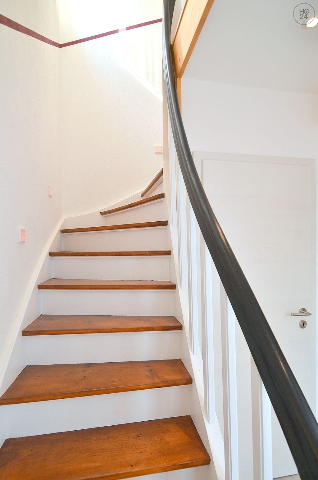 property detail images