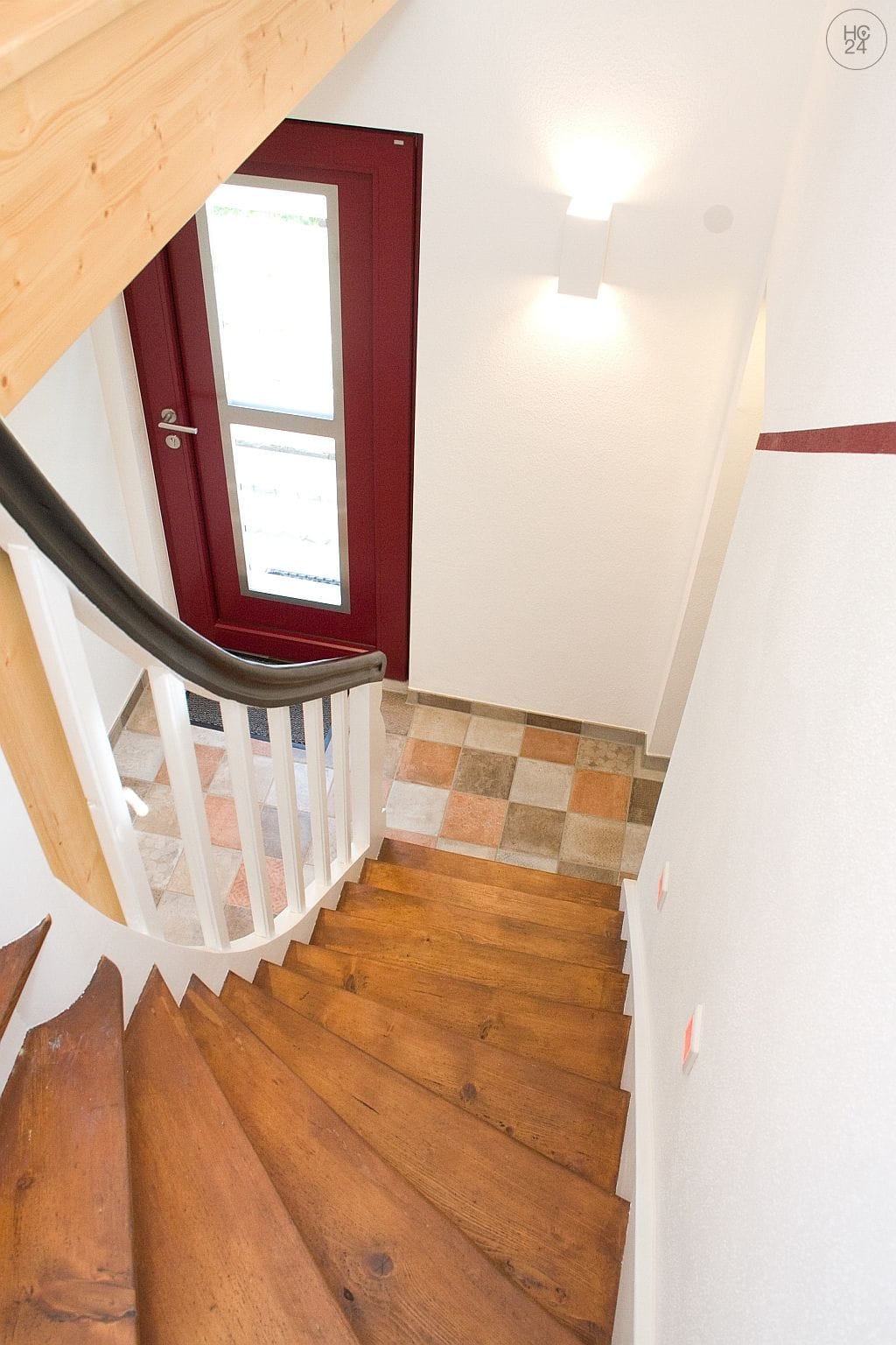 property detail images