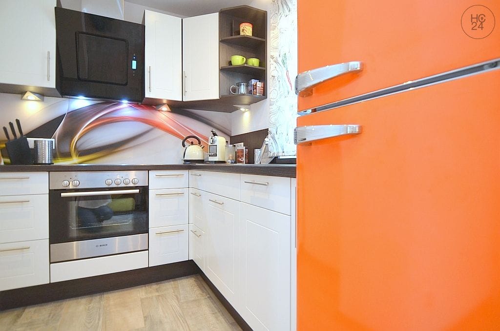 property detail images