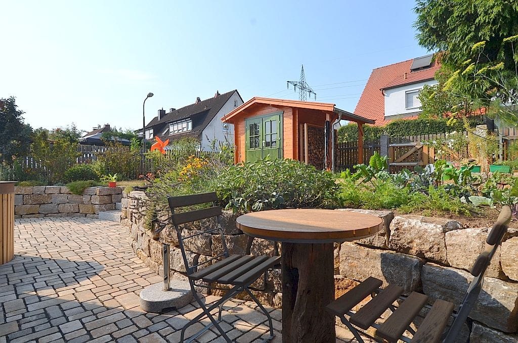 property detail images