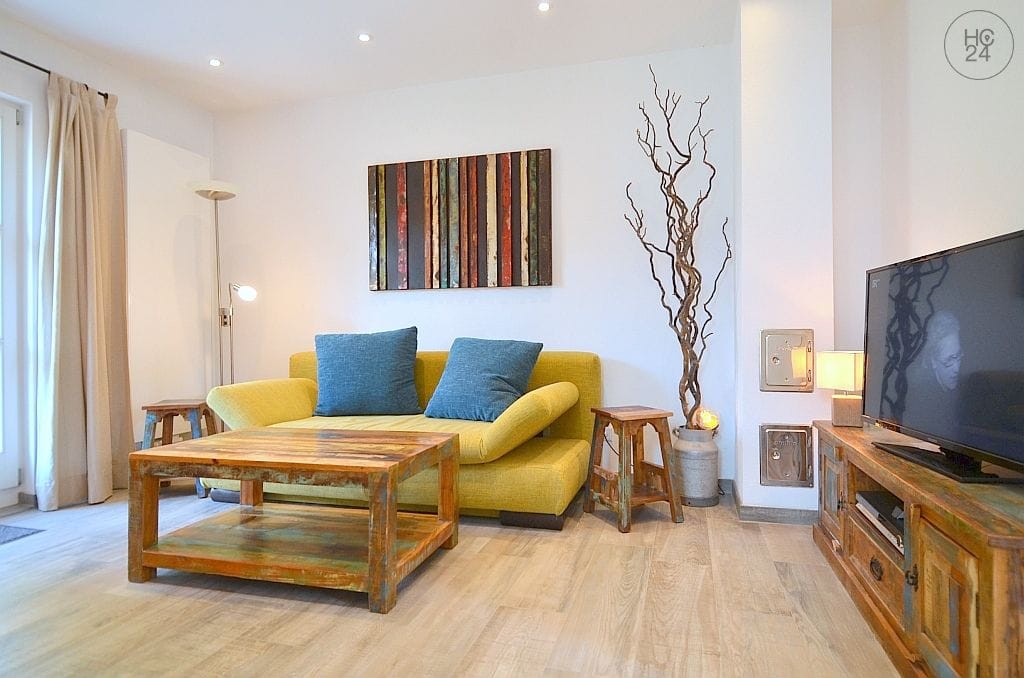 property detail images