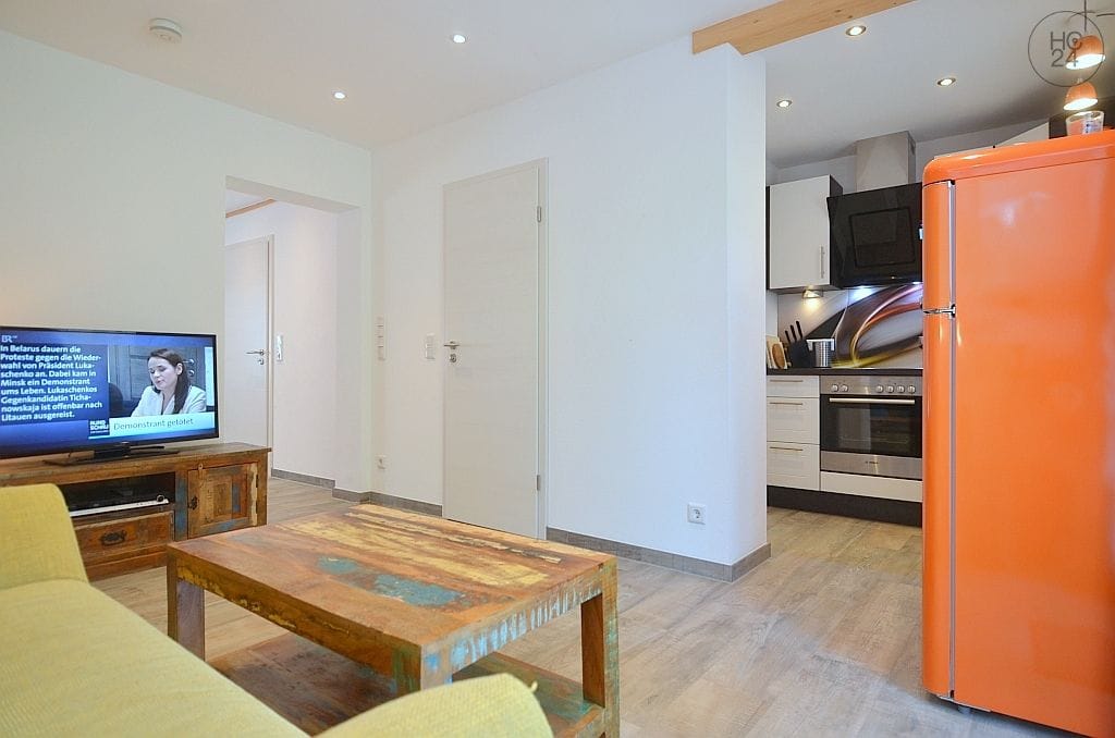 property detail images