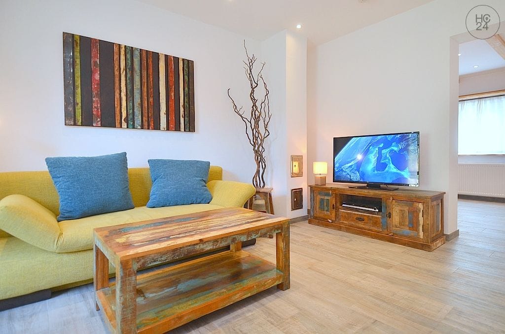 property detail images