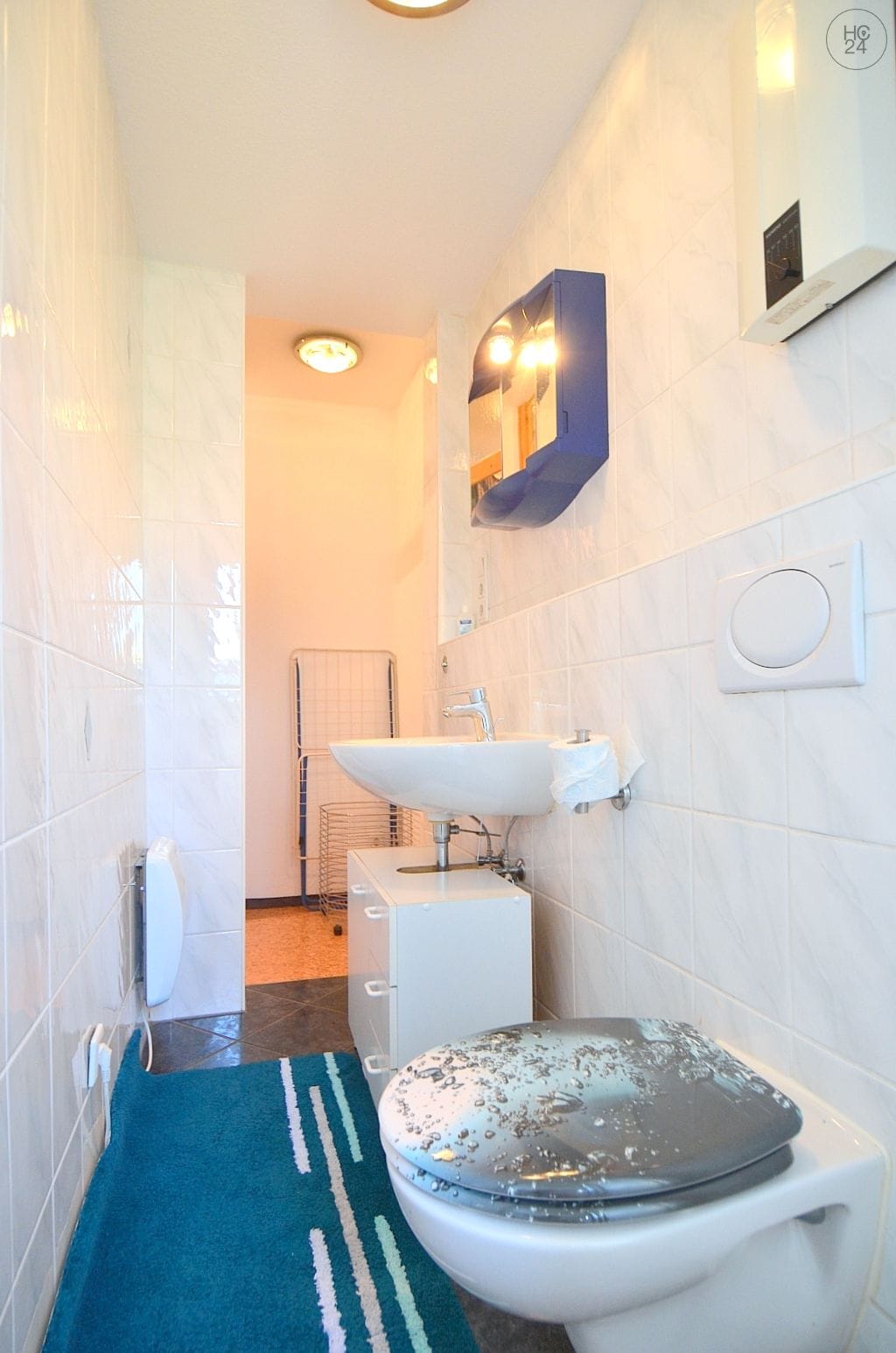 property detail images