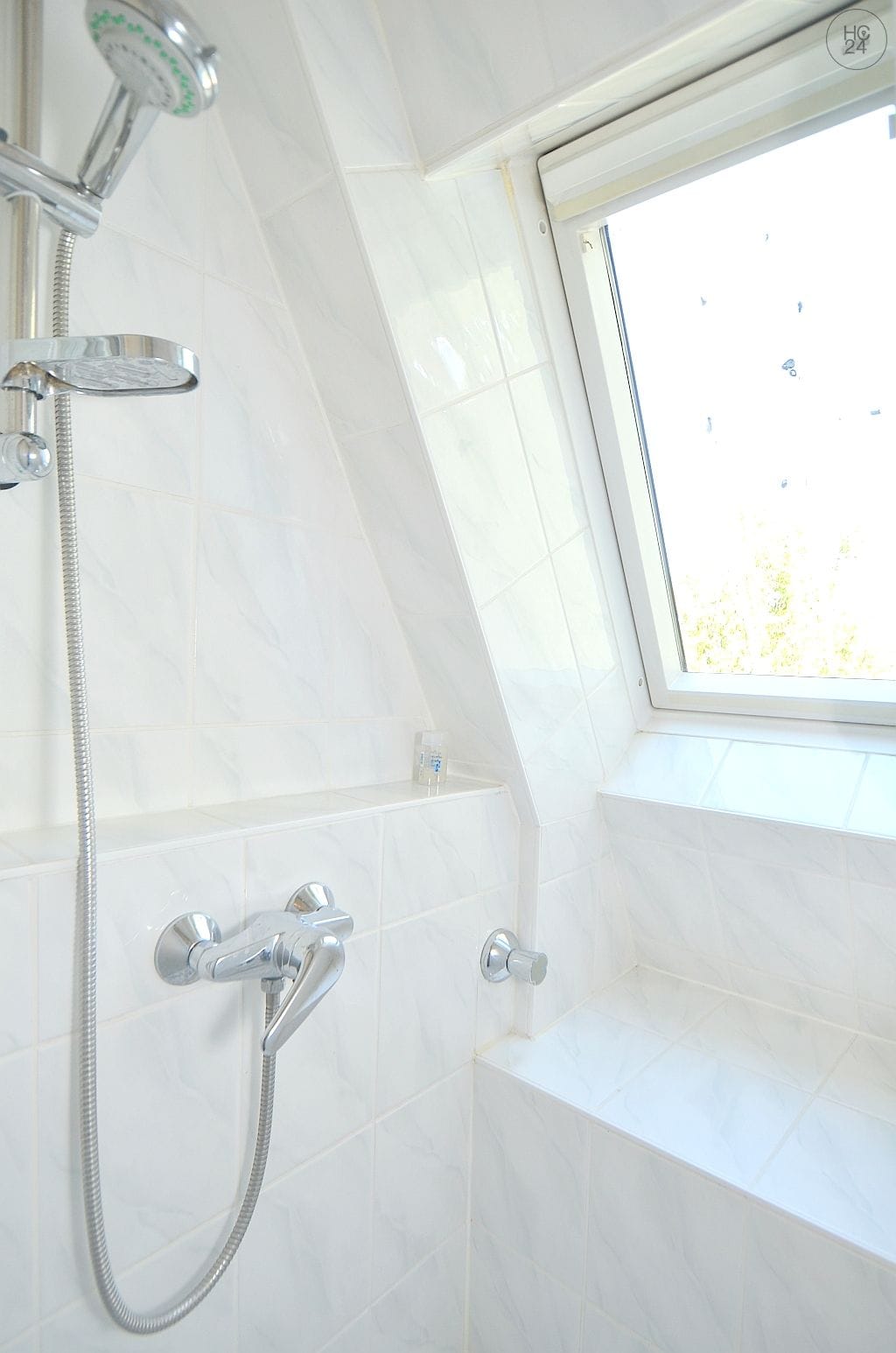 property detail images