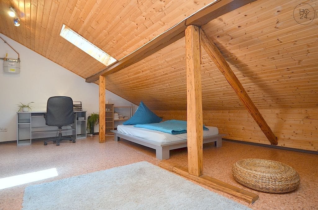 property detail images