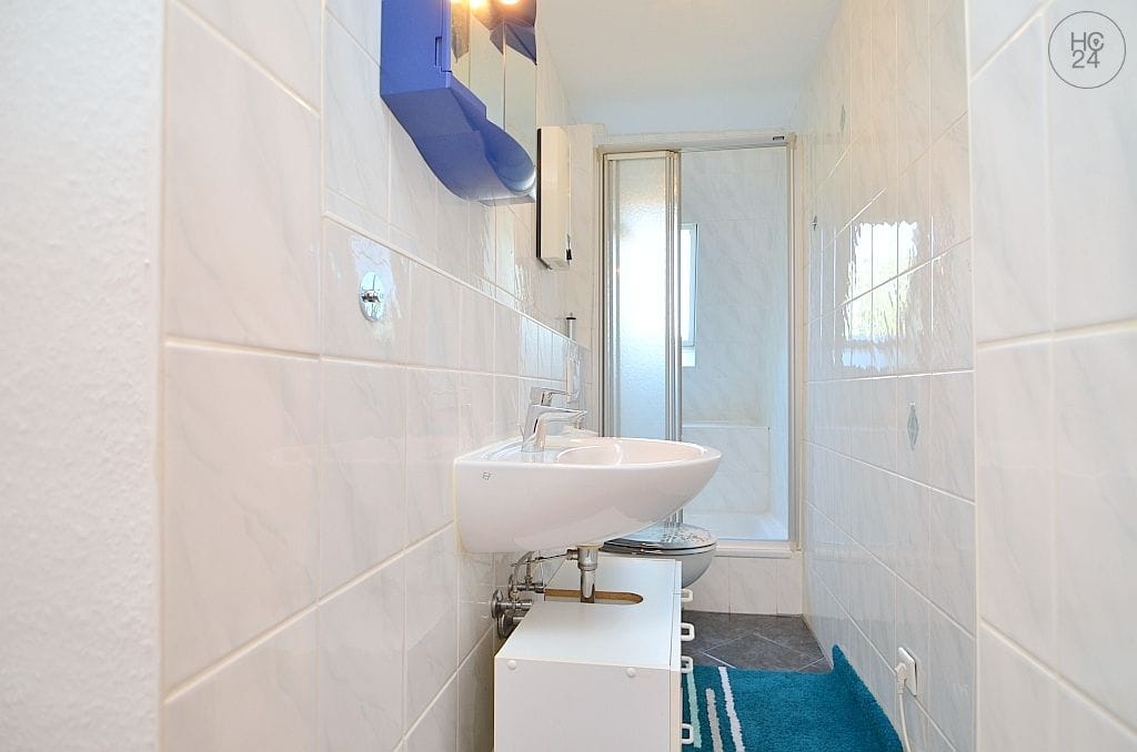 property detail images