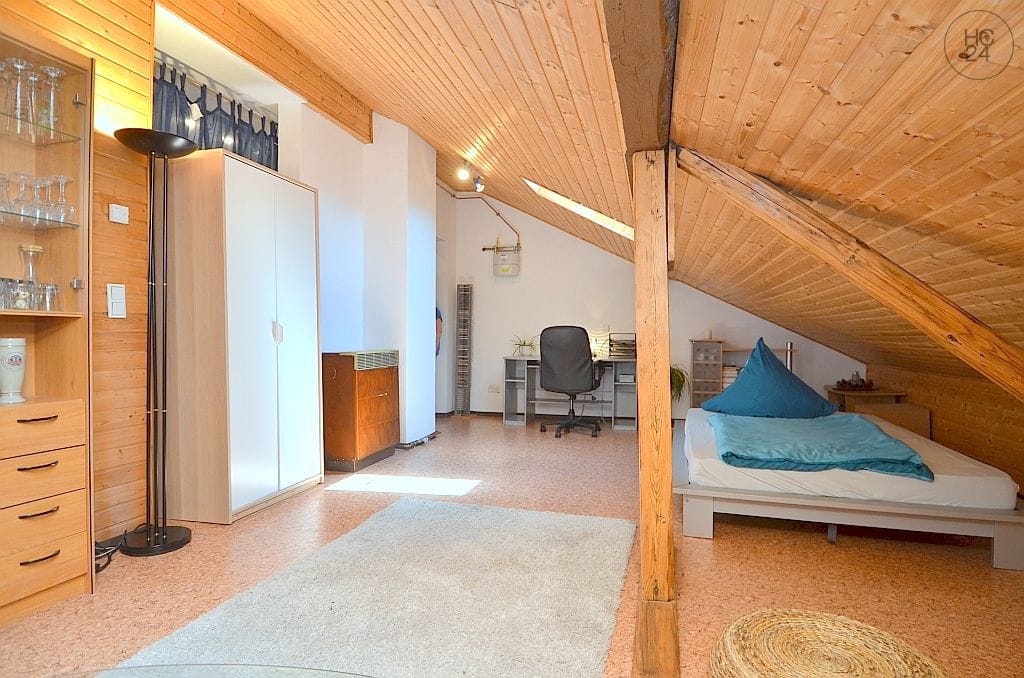 property detail images