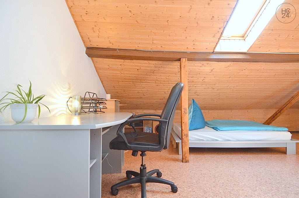 property detail images