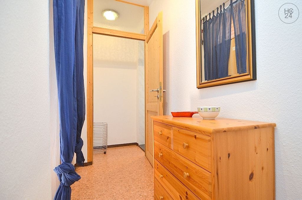 property detail images