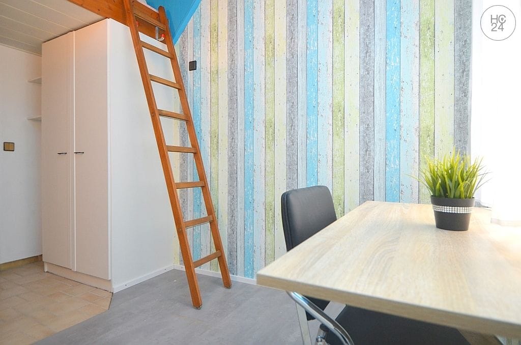 property detail images