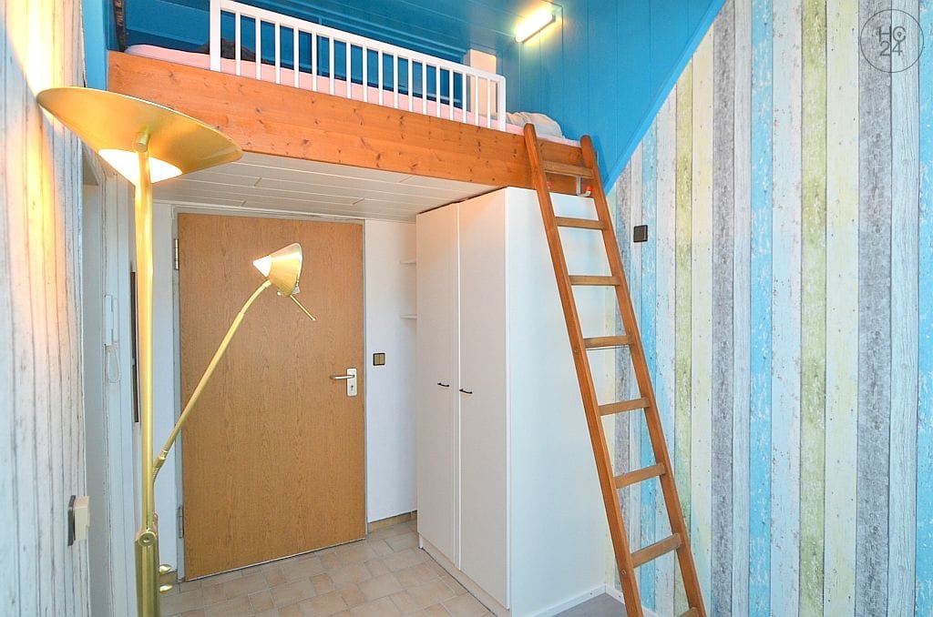 property detail images