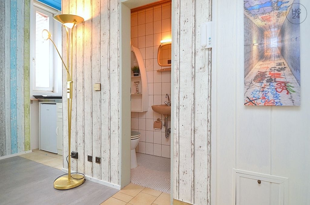 property detail images