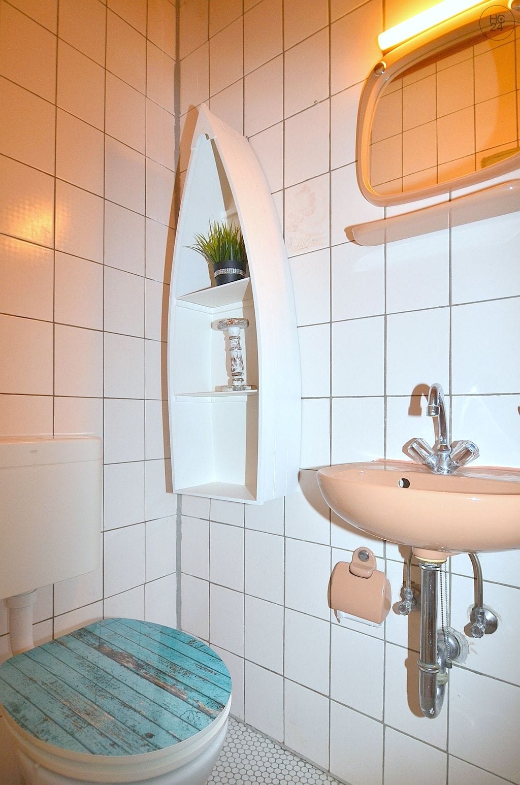 property detail images