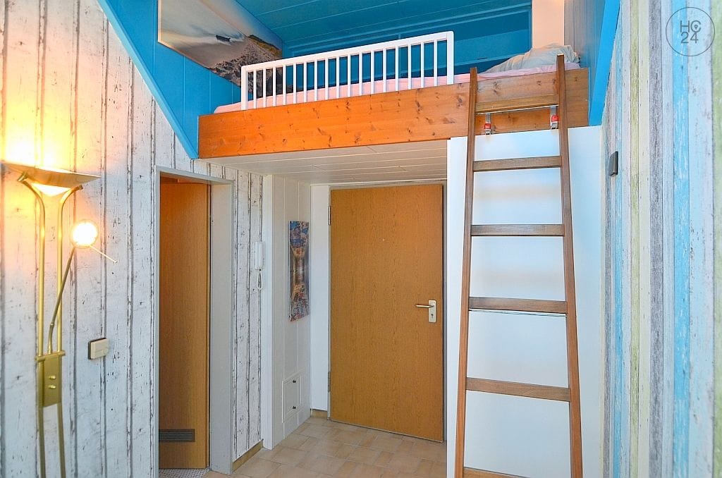 property detail images