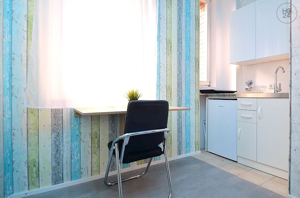 property detail images