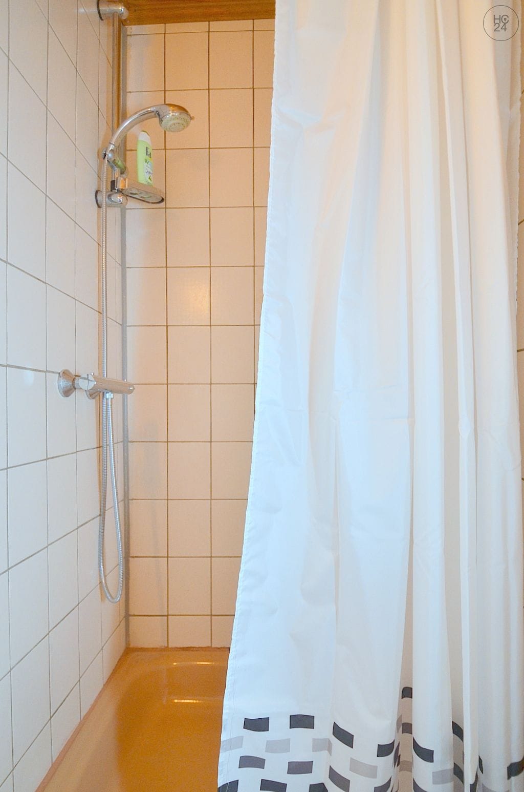 property detail images