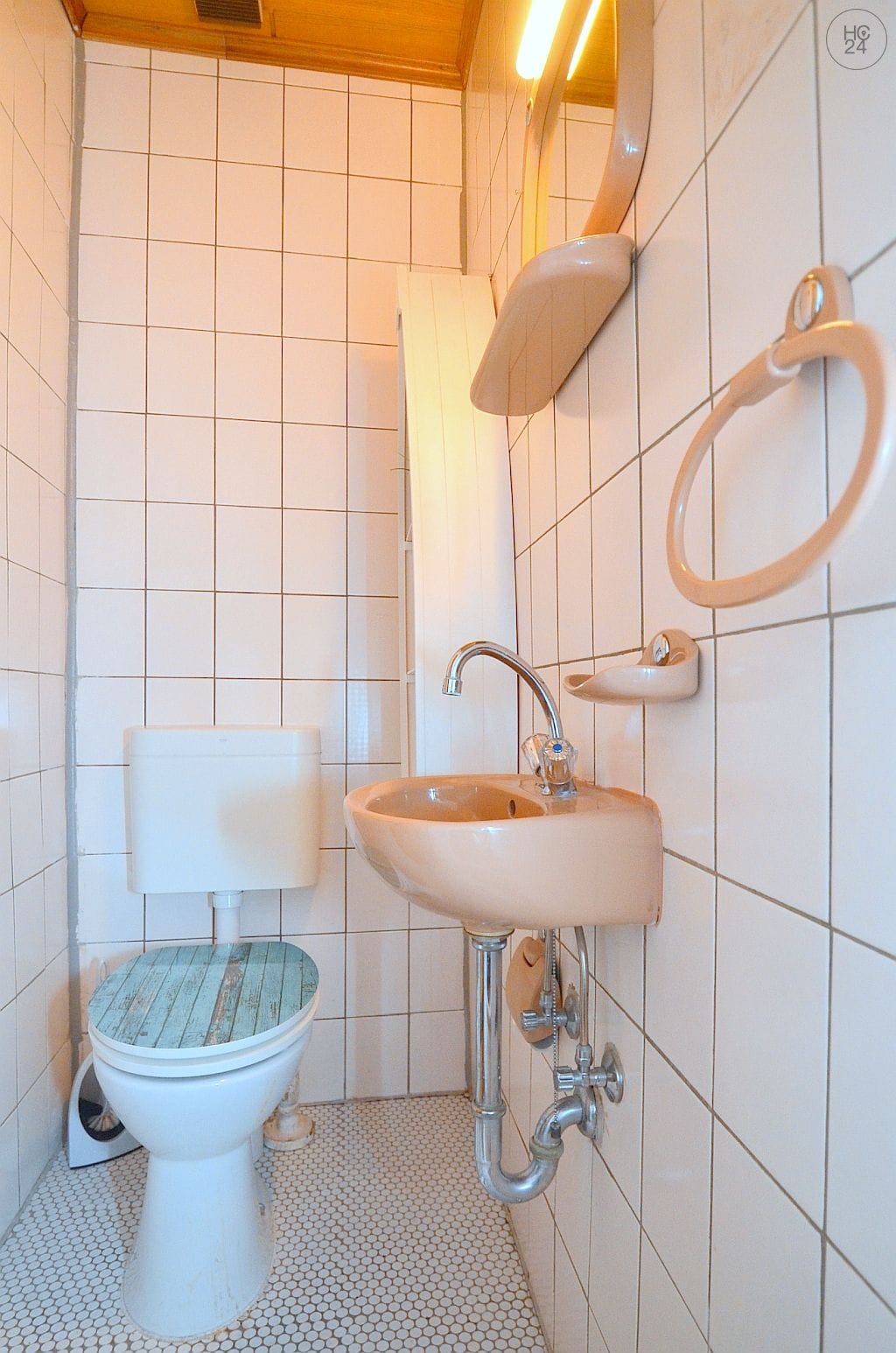 property detail images