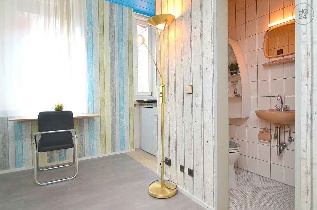 property detail images