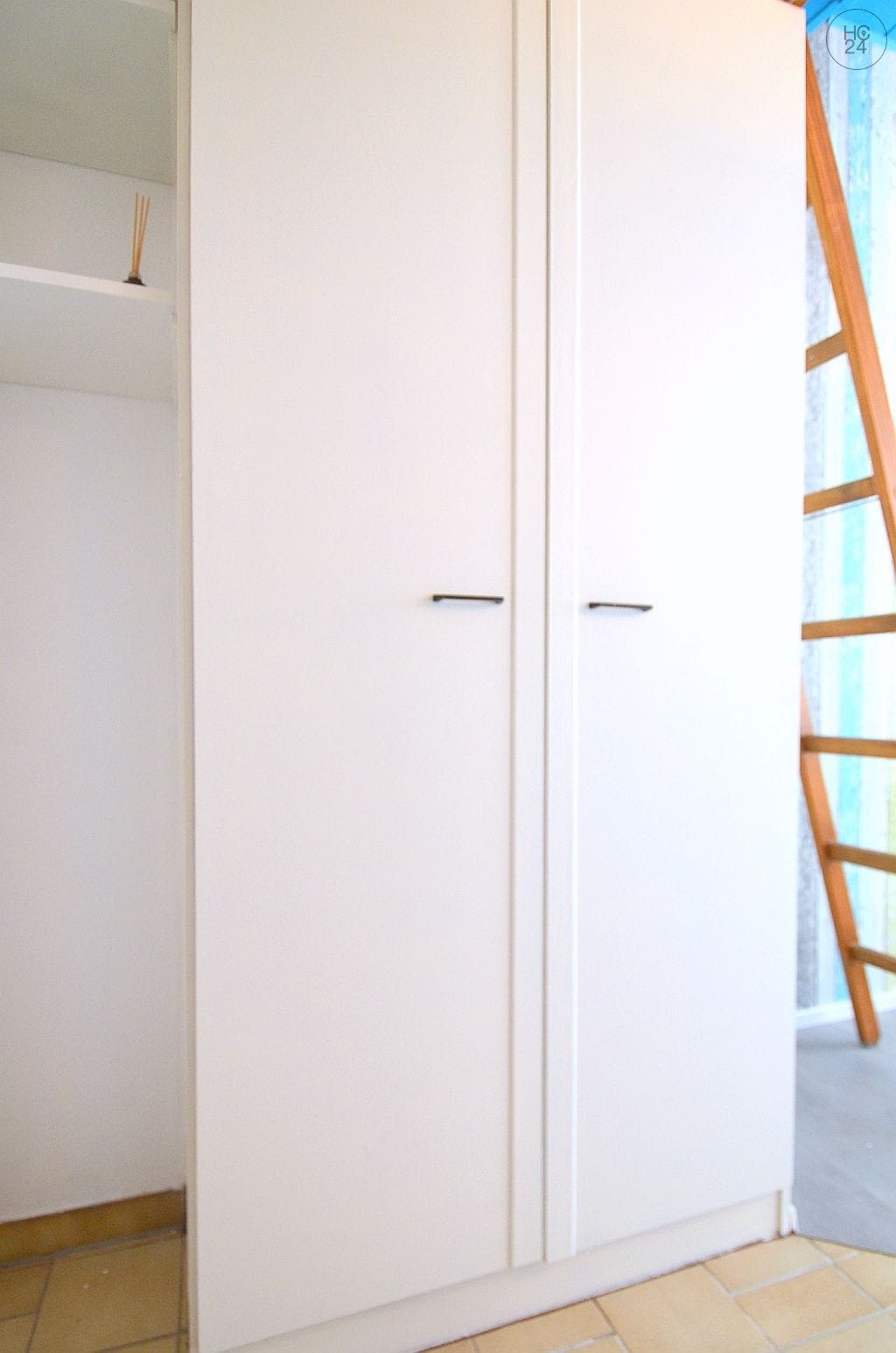 property detail images