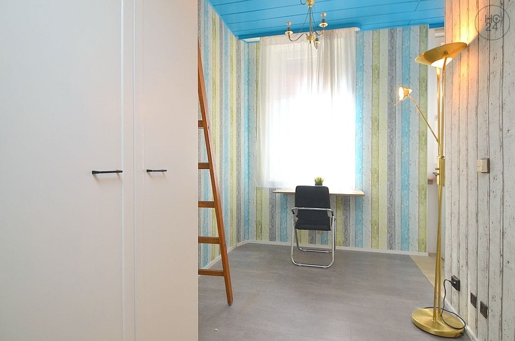 property detail images