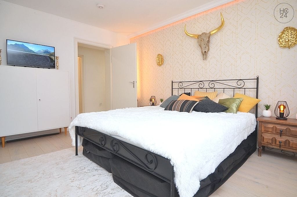 property detail images