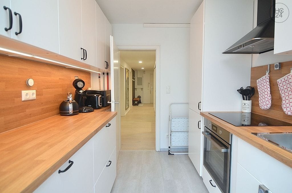 property detail images