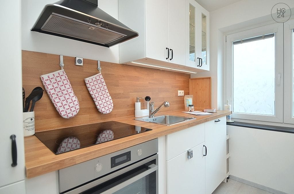 property detail images